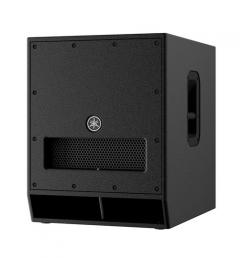 DXS15mkII
