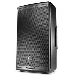 EON612