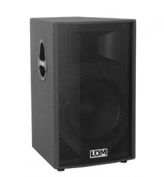 GVP-315S/8