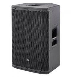 SRX815P