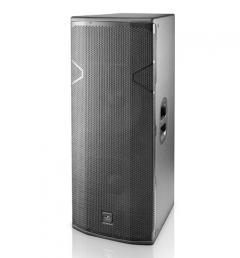 VANTEC 215A