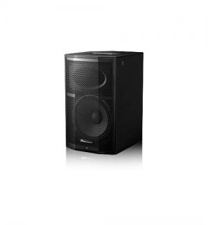 XPRS 10