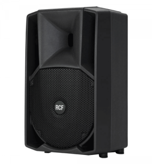 ART 710-A MK II