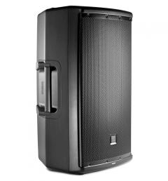 EON615