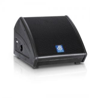 FLEXSYS FM10