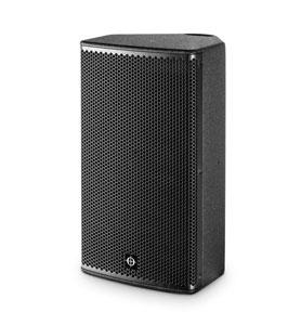 G512-96