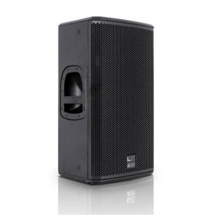 LVX 12