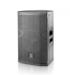 VANTEC 12