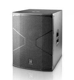 VANTEC 18