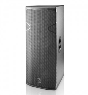 VANTEC 215A