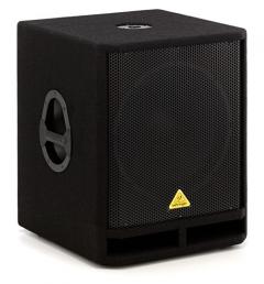 VQ1500D